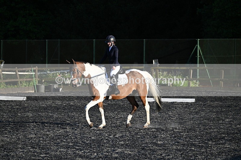 WJ7_5570 - Class 3 Novice 1