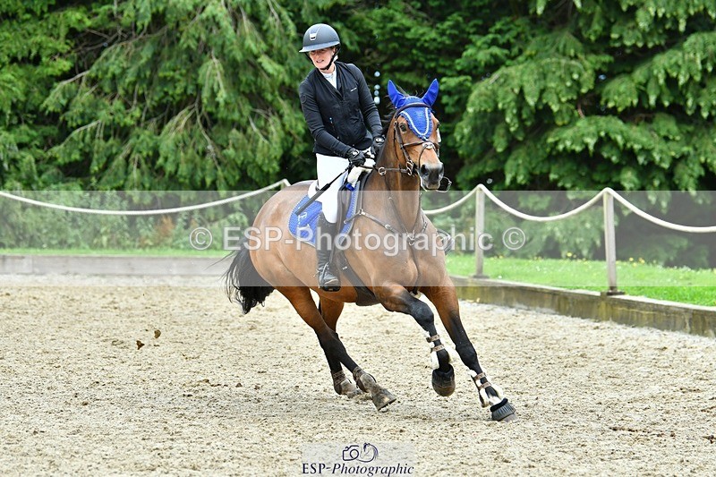 230715-152356-33934 - Cls 87 Wyvern Amateur 1.10m Final