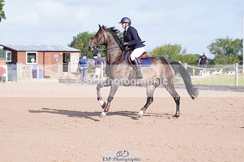 240803A-084822-06633 - Cls 28 Snr Newcomers