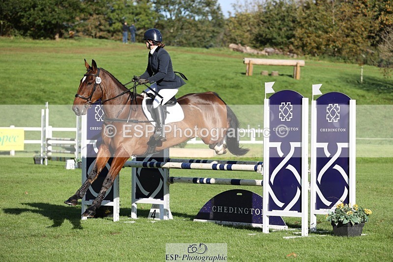 231022-102540-24521 - 627-UNNAMED.(815881)-Pollyanne.Adams-TrotUp+SJ