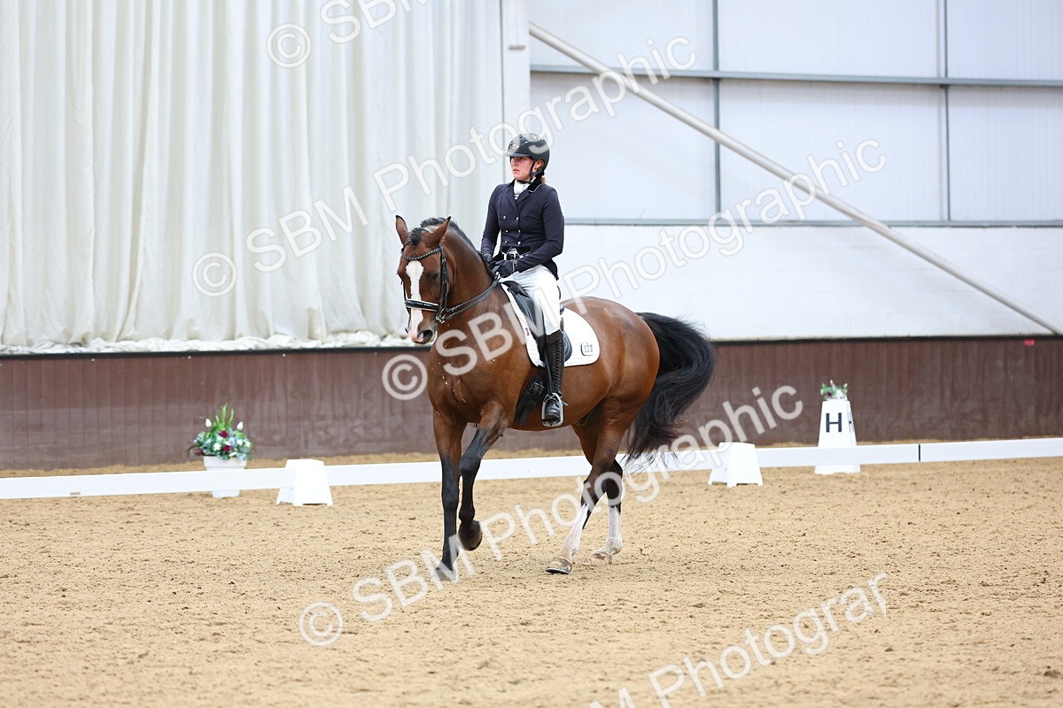 SBM_018165 - Class 19 - Adv Medium FSM - 14.10-15.30