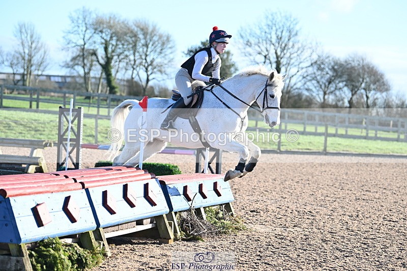 240107A-112850-00473 - AE 80cm