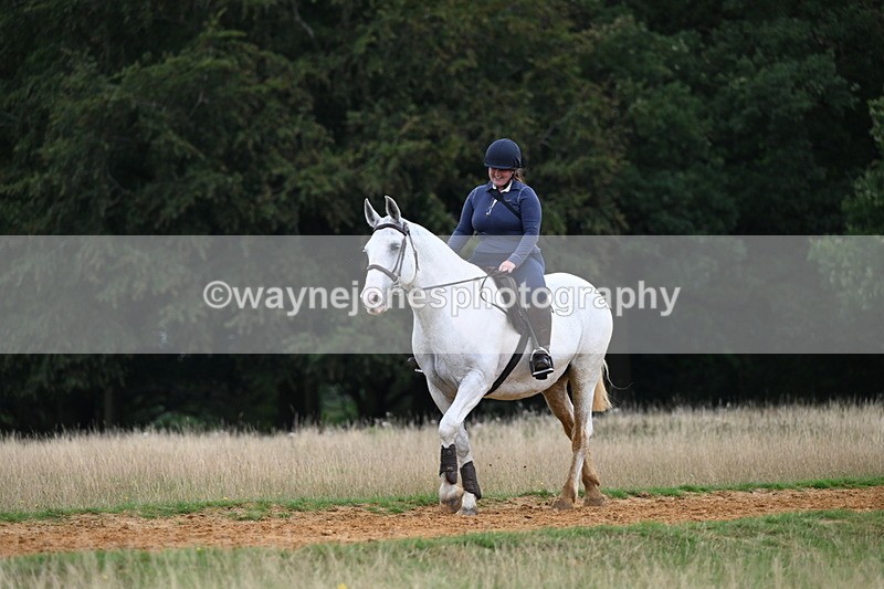 DSC_5505 - Time at Statue 11:46 to 12:16