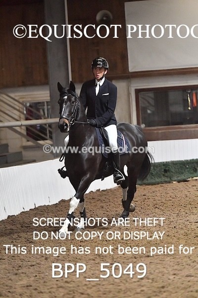 BPP_5049 - CLASS 6 1.05m Amateur Championship Qualifier