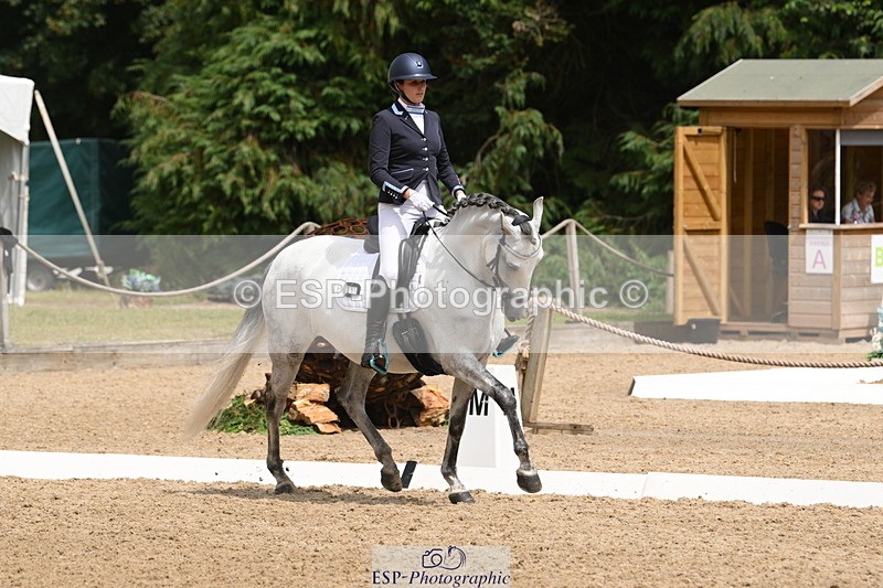 250720A-140426-11528 - 091-Roshan.Karkhairan-Naco.JMG