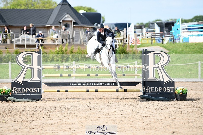 250508-160904-03797 - Cls 5 Chard's Speed Derby