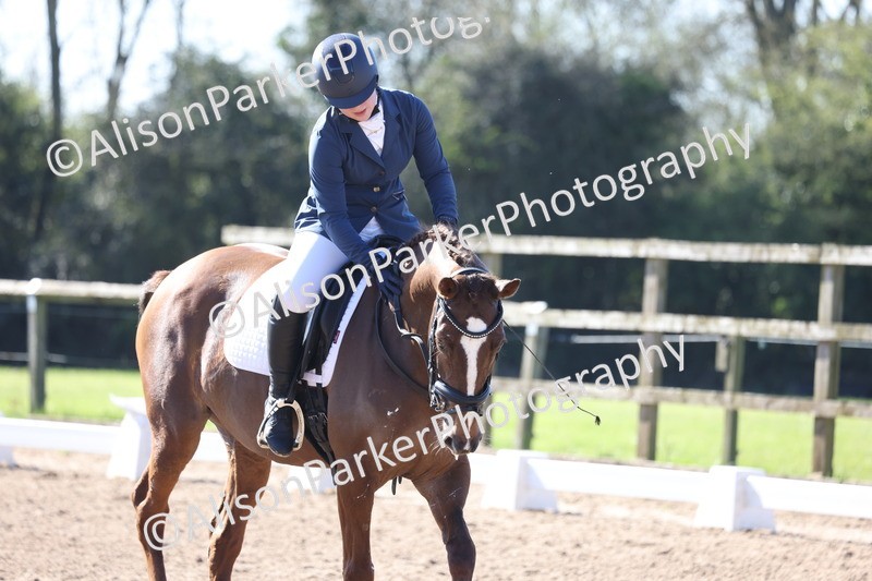 20260318-0238 - Class 3 - Prelim 1