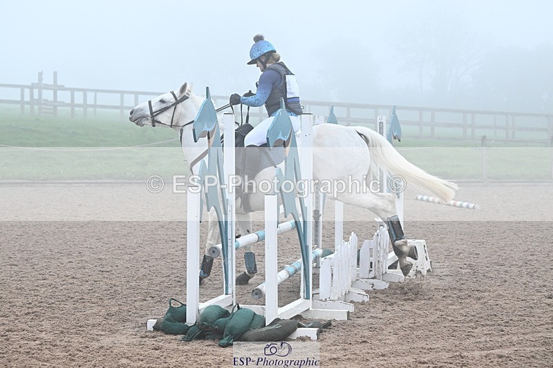 231021B-101642-00047 - 70cm