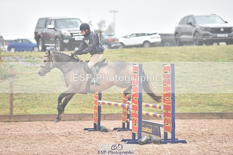 250830-133858-03258 - G-301-Katie.Mathias