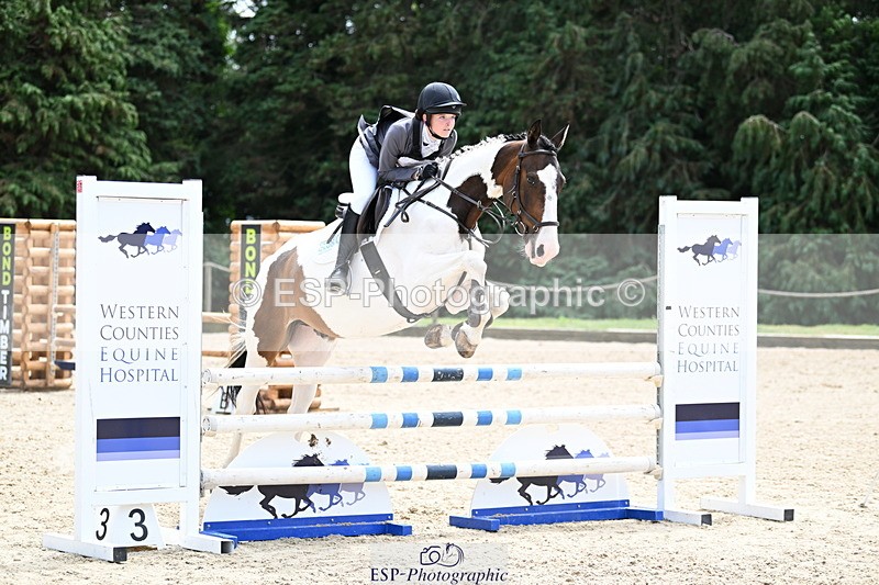 250726A-134431-02510 - Cls 04 PC90cm