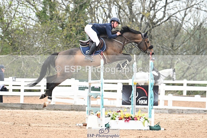 250424-134549-04697 - Cls 5 - 2 Star Medium Tour