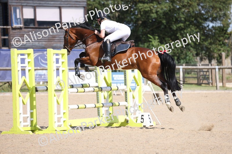 20250629-3042 - Class 7 - 1.00m