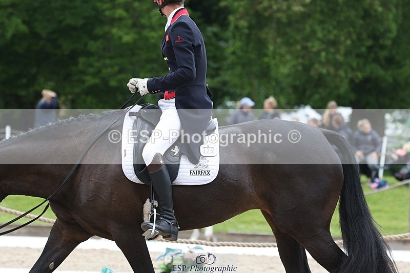 240523-174107-06206 - 325-MIDNIGHT_ENDEAVOUR-Tom_Jackson