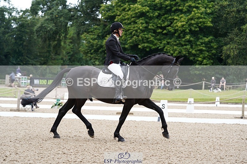 240721-095310-07324 - 219-Polly_Walker-CONSTANCIA_RIO