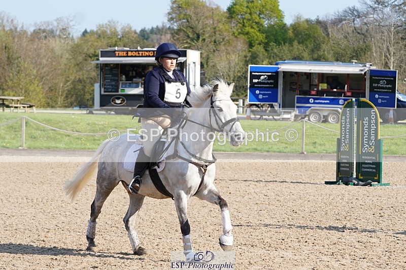 250420A-090358-00036 - Cls 01 60cm