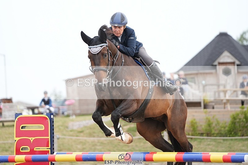 250727-095709-08961 - Cls 26 Snr 1.20m