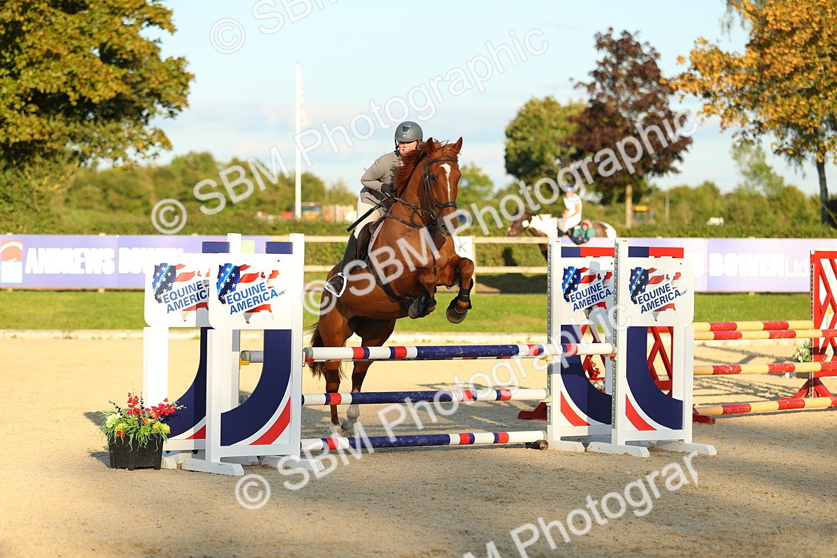 SBM_30233 - J52 - Open 80 & 90cm