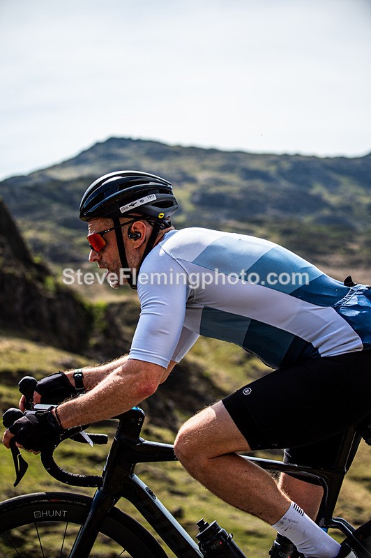 133447 - Hardknott Pass Camera 3 13.00-14.00