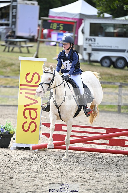 240823X-155655-18960 - 70cm R2 15.20 to 16.40