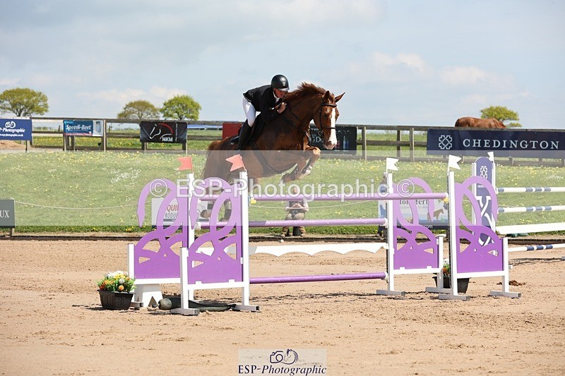 250427-131130-17034 - Cls 12 - 2 Star Big Tour L Ranking GP start to break