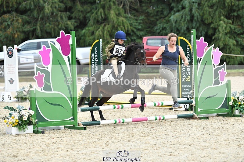230824-152157-04917 - Round 2 Lead Rein 14.50 to End