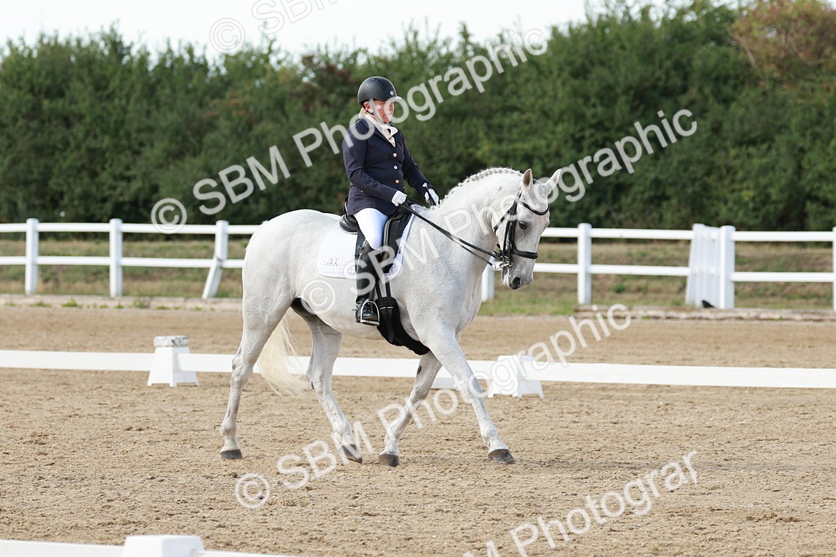 SBM_002706 - Class 16 - PYO Advanced