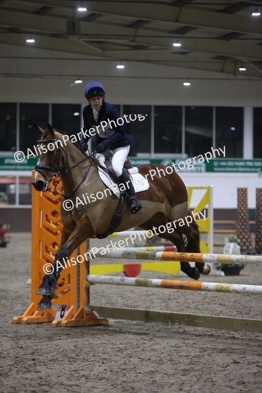 20260125-5716 - Class 6 - 90cm