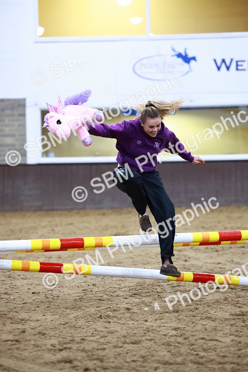 SBM_005572 - Evening Performance