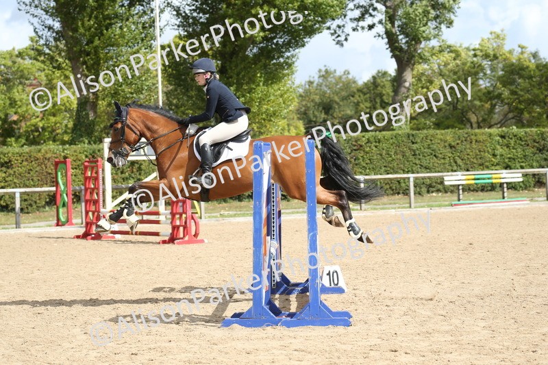 20250831-0580 - Class 4 - 70cm