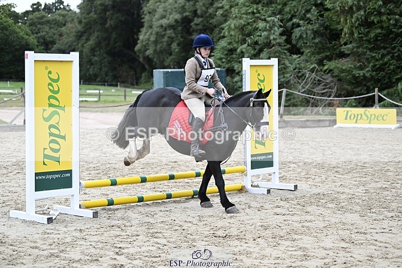 250820A-081321-00348 - Round 1, Start to 9am Break