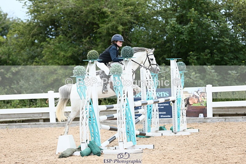 230716A-121354-03368 - Class 22a&b  Pony Discovery & 90 Open