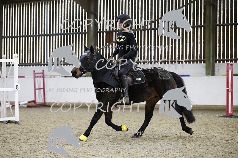 _T0A1008 - Mini Pairs