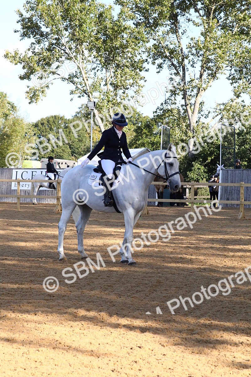 SBM_14622 - D31 - Grand Tour PYO Open .