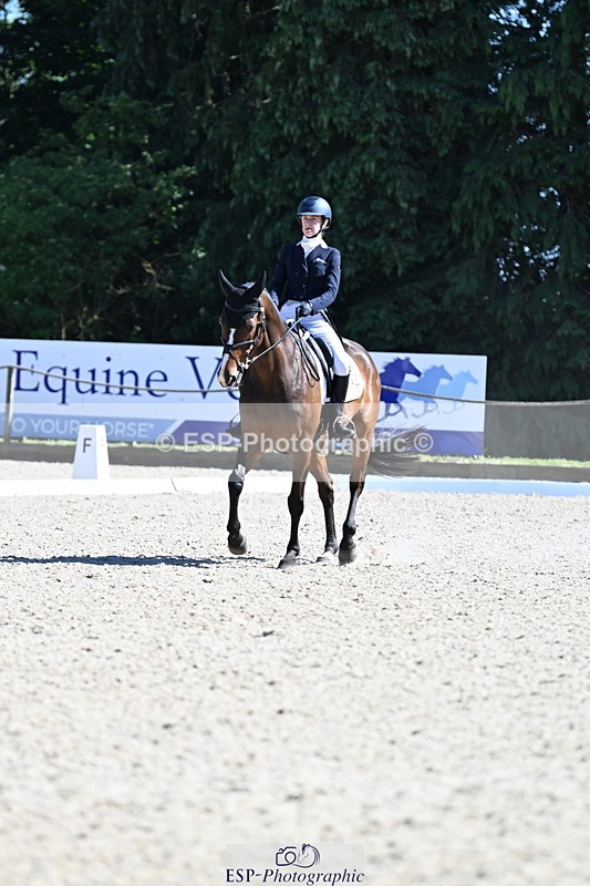 250522A-161308-04867 - C-230-Bella.Stevens-SHANAGORE.LUSTY