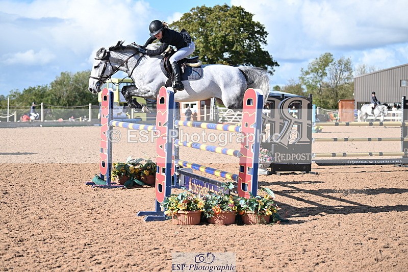 231014A-143315-05751 - Cls 20 Blue Chip Performance Champ Quali