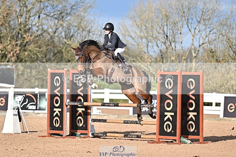 251126-104711-00206 - Cls 2 Discovery and 1m