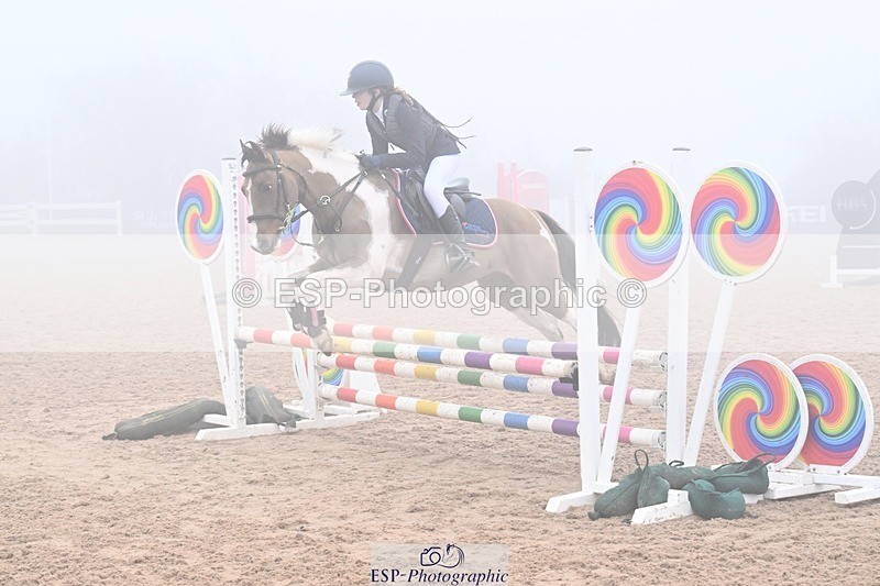 260308-113354-01918 - Cls 6 Pony Intro 70cm