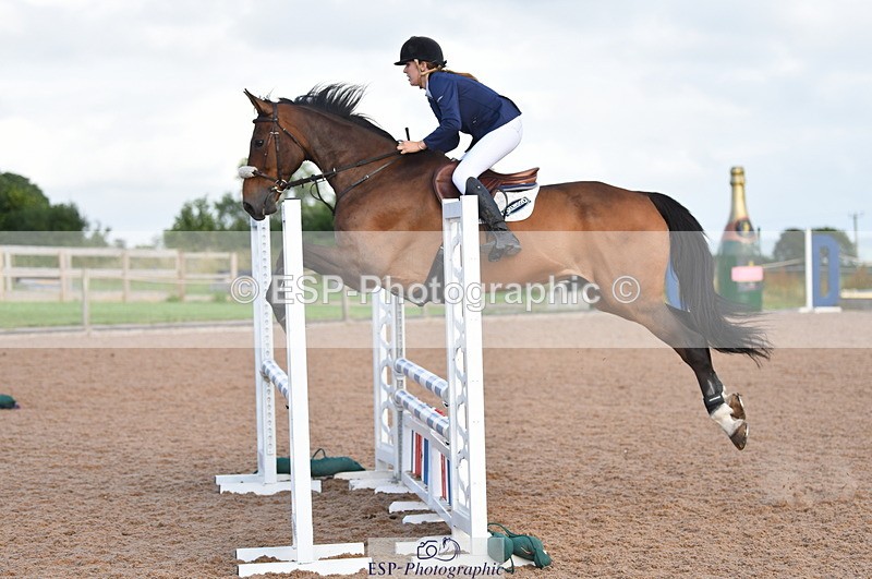 230711A-185732-00530 - 90cm