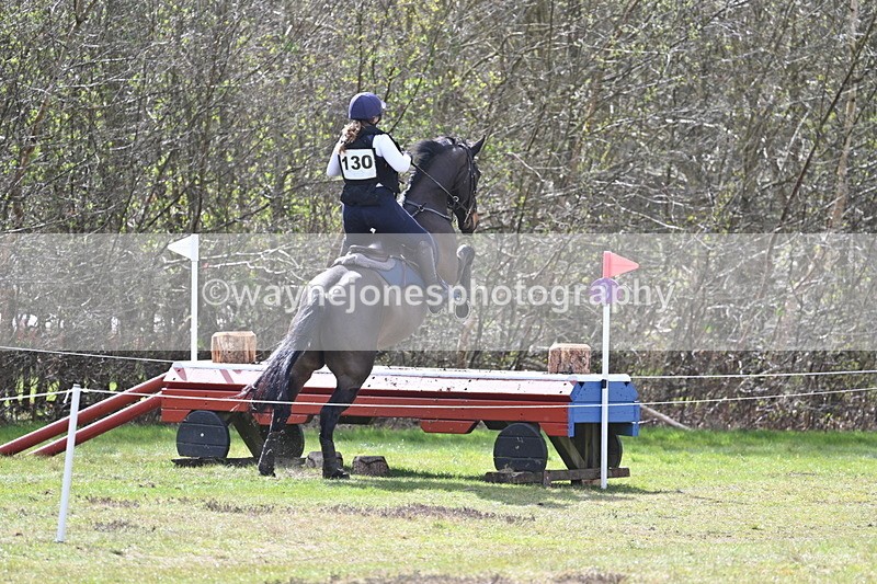 WJ7_0770 - Time 11:38 to 11:55