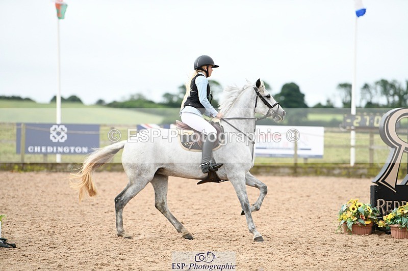 250628-092753-02629 - Cls 9a Junior 1.05m Open