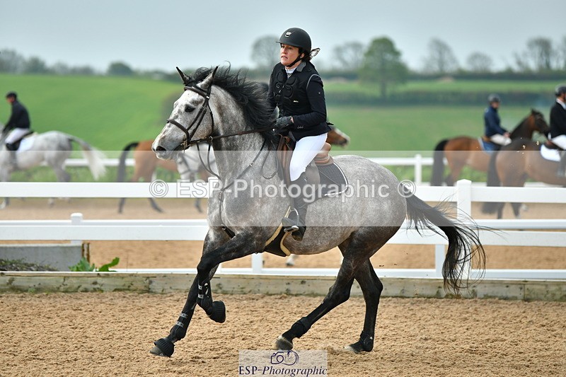 230504A-090348-00009 - Cls 1 British Novice & Open