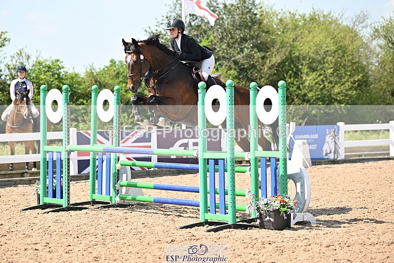 240509A-151033-02927 - Cls 5 1.05m National Am Quali