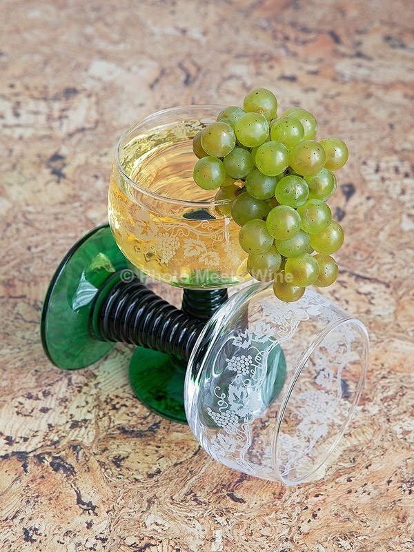  - Wine / Wein