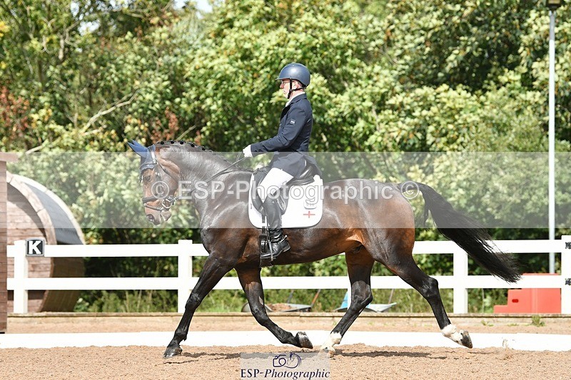 250906-122507-02679 - 038-Greg.DickensBrutus.G