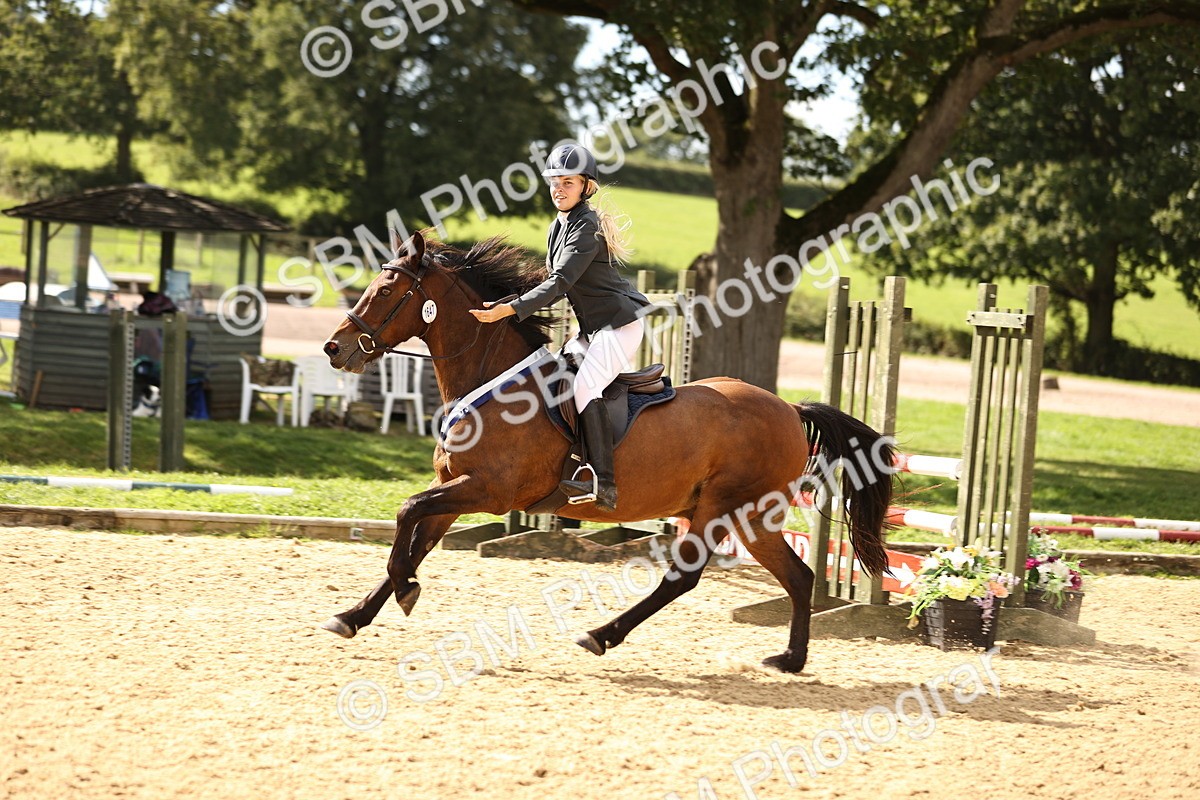 SBM_41117 - Supreme Championship - AM
