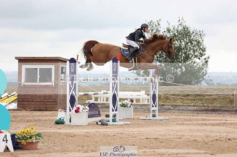 250719-180726-17730 - Cls 7, 3 Star Big Tour Break to End