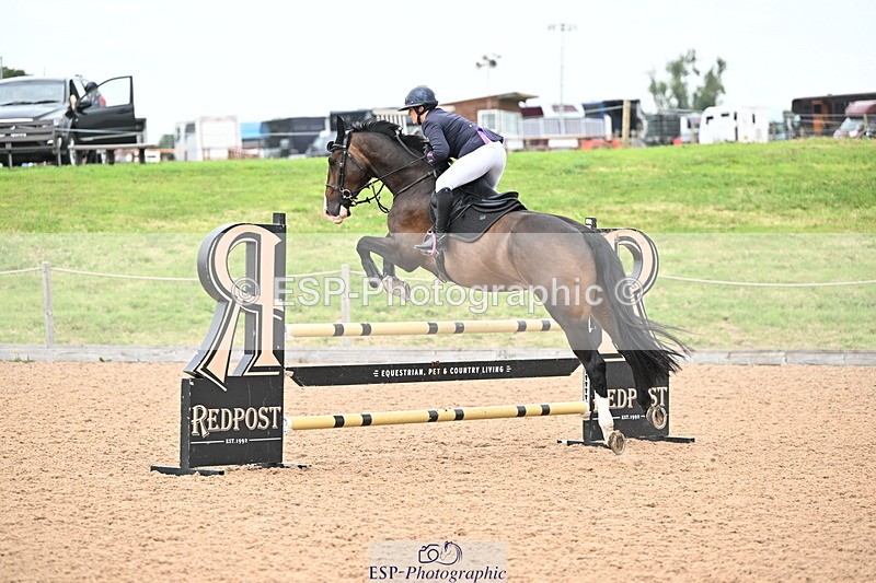 240828A-131649-00647 - Cls 3 Snr 1.05m Open