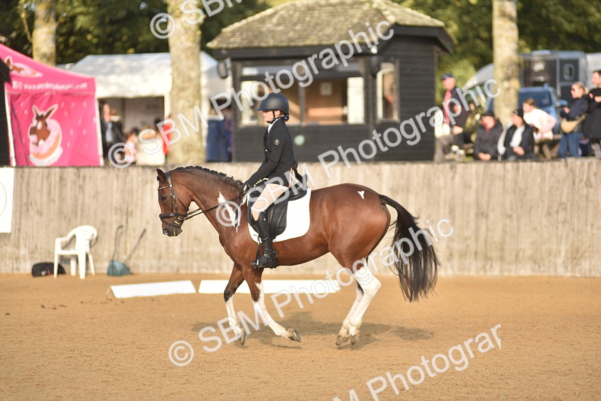 SBM_53418 - D24 - Junior Championship Prelim 3
