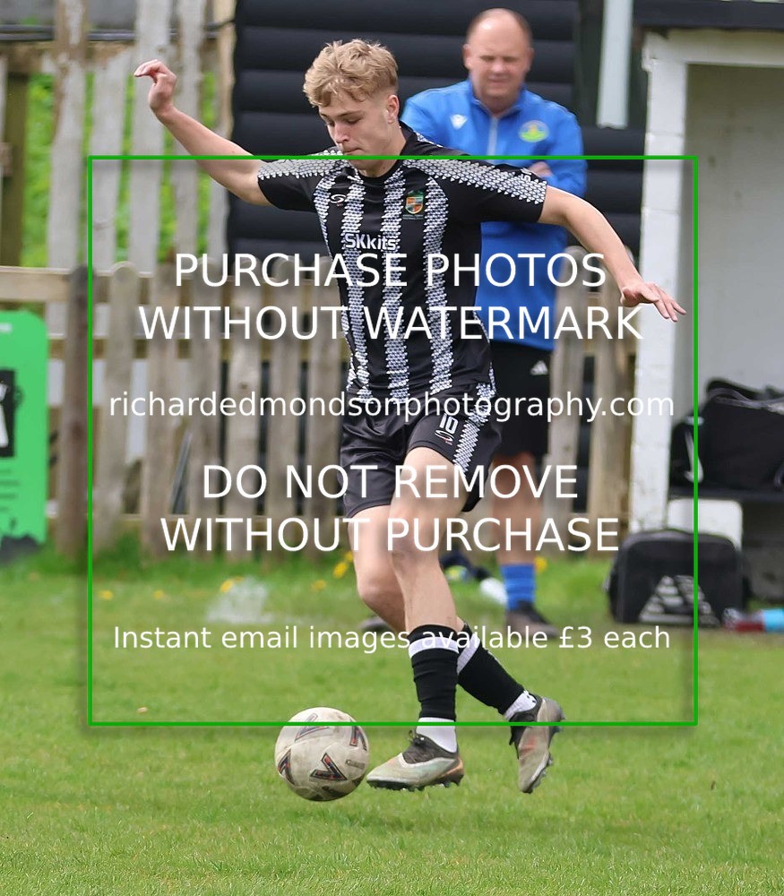 533A7986 - Kendal Town Under 18's (21/4/26)