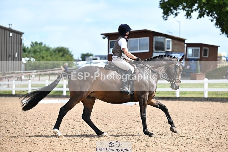 260704-111254-03488 - Cls 2C Snr Grassroots BRC Prelim A